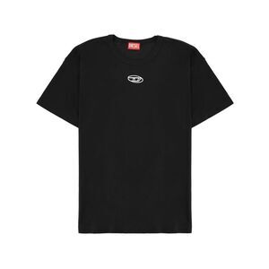 Diesel Men T-Shirt "T-Norm-Iod"